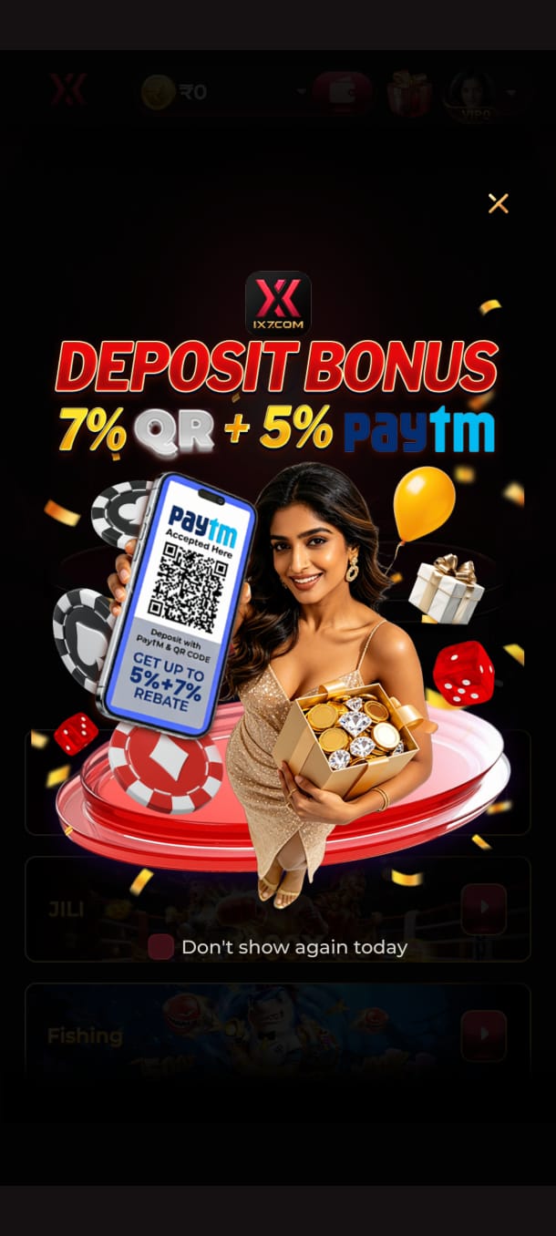 WhatsApp Image 2026-05-04 at 11.50.59 AM